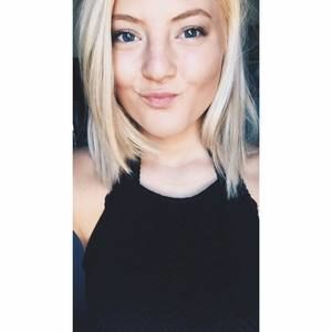 Meet your Posher, Colby